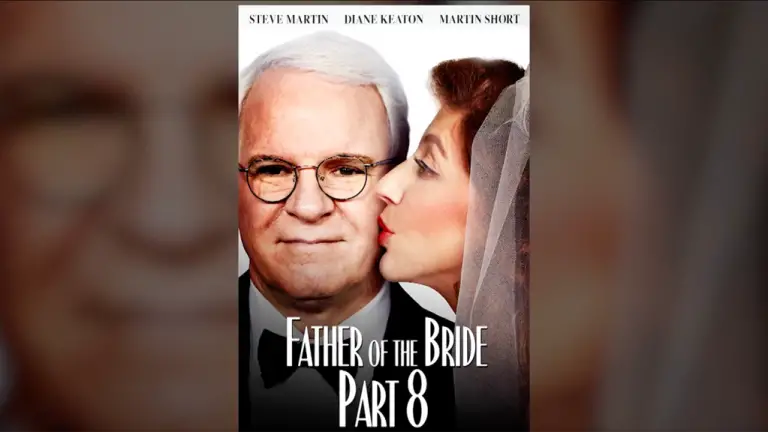 Selena Gomez et Kieran Culkin sont apparus dans la parodie de la suite de « Père de la mariée » sur « SNL »