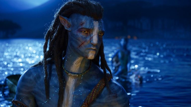 ‘Avatar 2’ survole ‘Star Wars: Force Awakens’ au box-office mondial, photo n ° 4 de tous les temps
