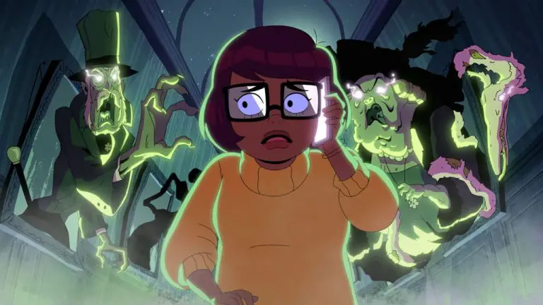 Critique de «Velma»: la préquelle «Scooby-Doo» de HBO Max est trop sournoise pour son propre bien