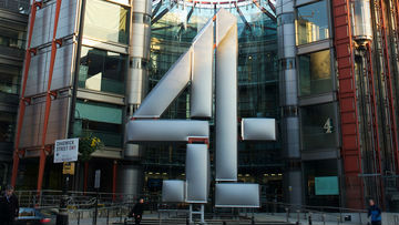 La privatisation de Channel 4 au Royaume-Uni officiellement annulée