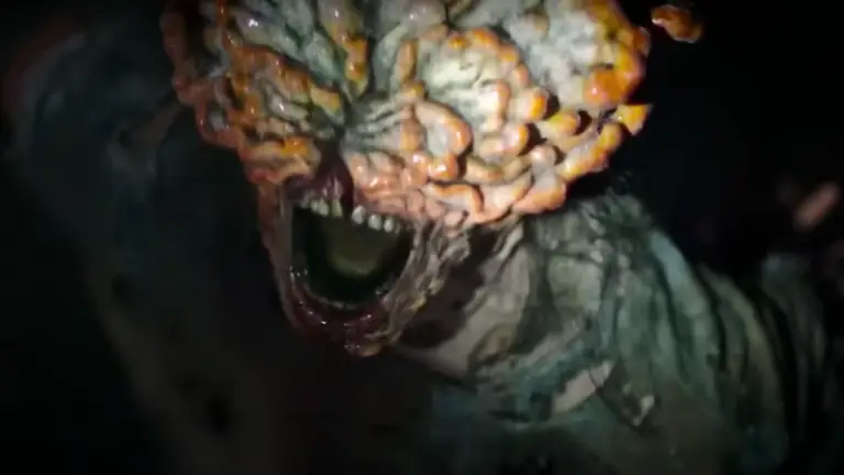 Le showrunner ‘The Last of Us’ explique à quel point la menace du champignon Cordyceps est réelle pour les humains