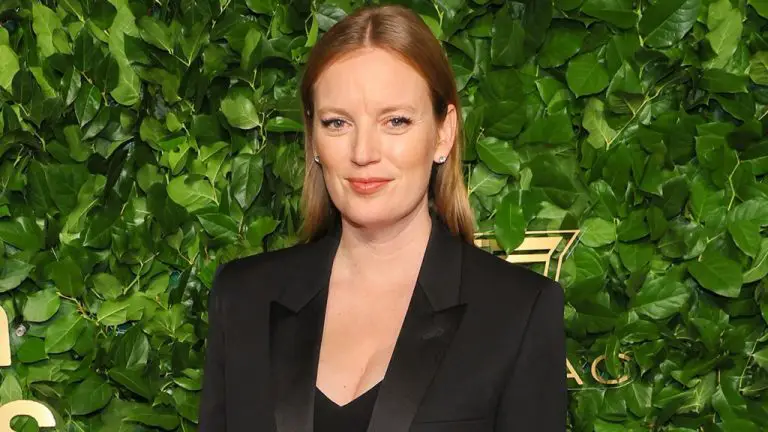 Sarah Polley sur Nixing Difficult Artists From Her Film Sets: « J’en ai juste complètement fini »