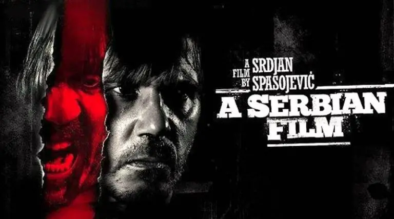 Où regarder en streaming A Serbian Film : à la découverte d’un chef-d’œuvre controversé.