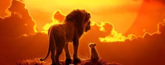 Où regarder en streaming le roi lion: les meilleurs sites et services pour profiter du classique Disney.