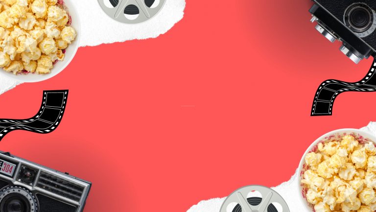 Où regarder Heartstopper en streaming : découvrez les meilleures plateformes !