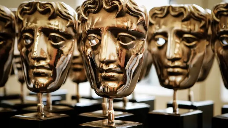 Après les gagnants majoritairement blancs des BAFTA, les experts disent que l’accent devrait être mis sur l’industrie cinématographique britannique