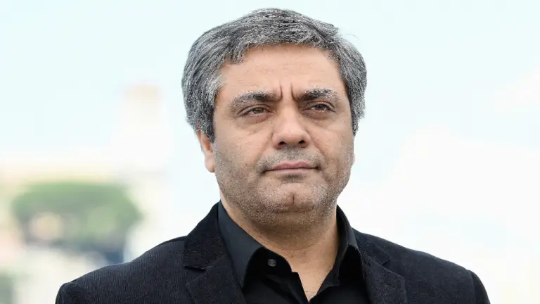 Le réalisateur iranien Mohammed Rasoulof fait face à de nouvelles accusations et à une peine de 8 ans de prison
