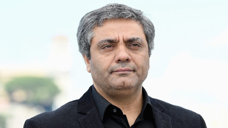 Mohammad Rasoulof, lauréat de l’Ours d’or de Berlin, a été temporairement libéré de prison en Iran