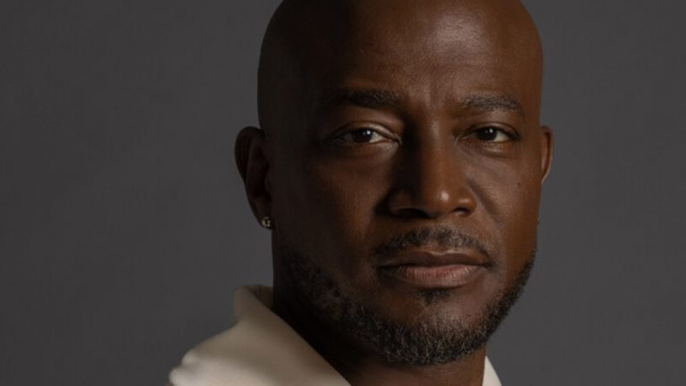 Shocker « All American »: Taye Diggs quitte le drame CW
