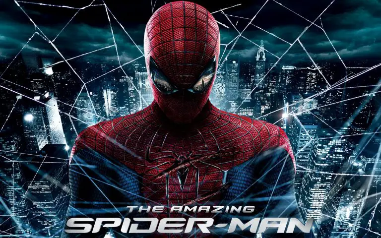 Où regarder en streaming The Amazing Spider-Man: Toutes les options disponibles