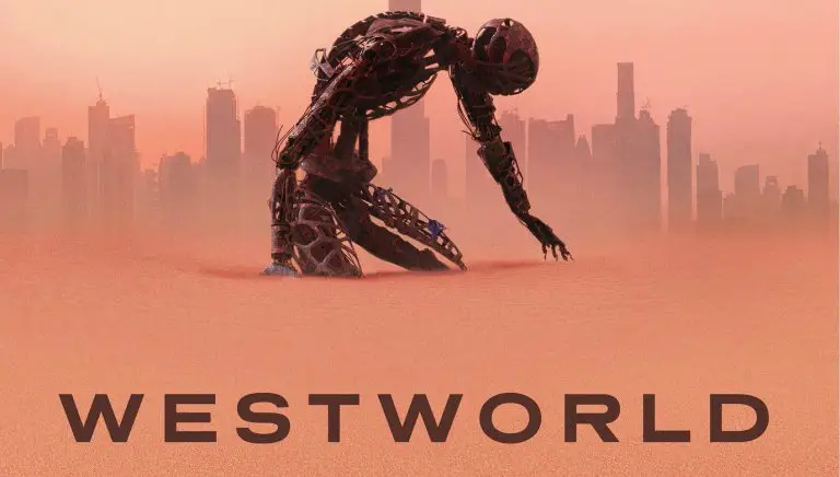 Où regarder Westworld en Streaming : Tous les Sites pour Voir la Série HBO