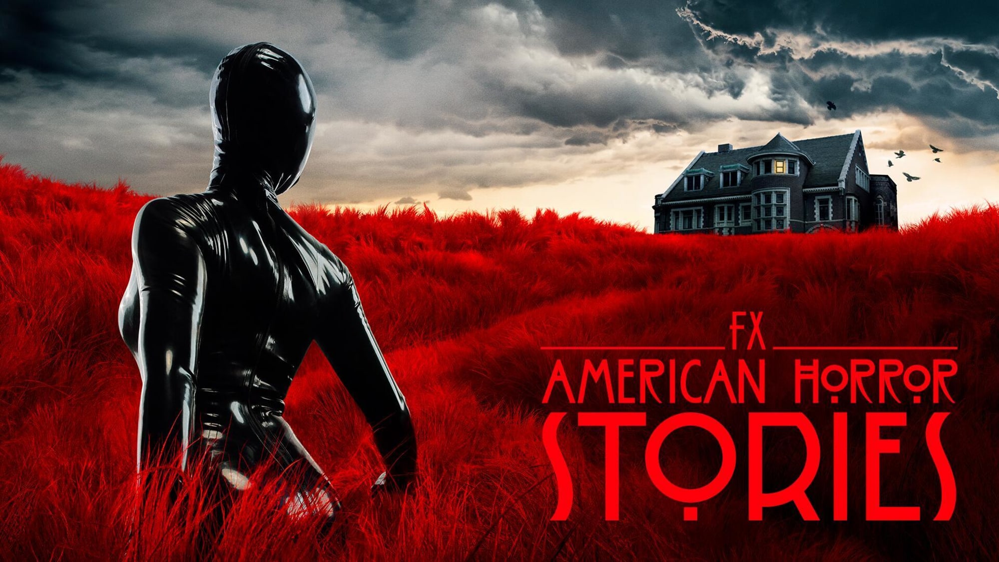 Où regarder American Horror Story en streaming Le Guide Complet