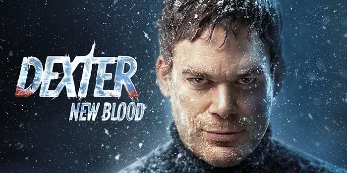 Où regarder en streaming ‘Dexter: New Blood’ gratuitement ?