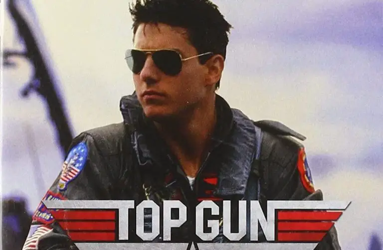 Où regarder Top Gun en streaming: Les meilleures plateformes pour le visionnage en ligne.
