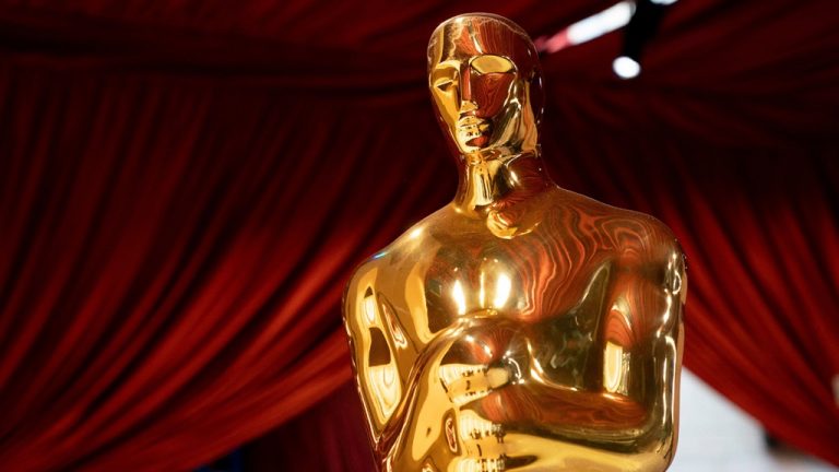 Disney vend son inventaire publicitaire pour les Oscars