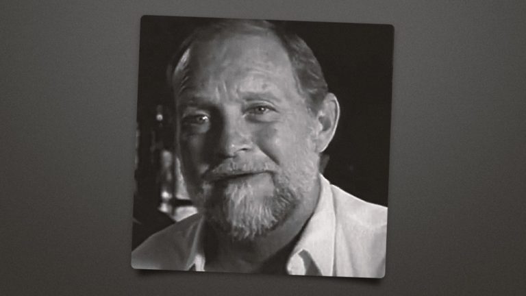 Gordon T. Dawson, Peckinpah Protégé et scénariste et producteur de « Walker, Texas Ranger », décède à 84 ans