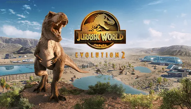 Où regarder en streaming Jurassic World 2: Le monde d’après
