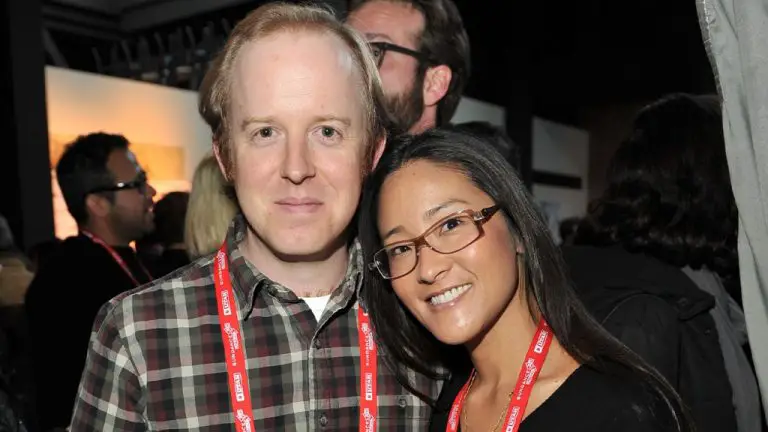 Les dirigeants de Netflix Film Lisa Nishimura et Ian Bricke partent au milieu d’une restructuration