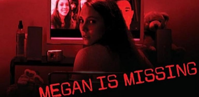 Où regarder en streaming Megan is Missing pour découvrir l’histoire terrifiante derrière le film d’horreur indépendant.