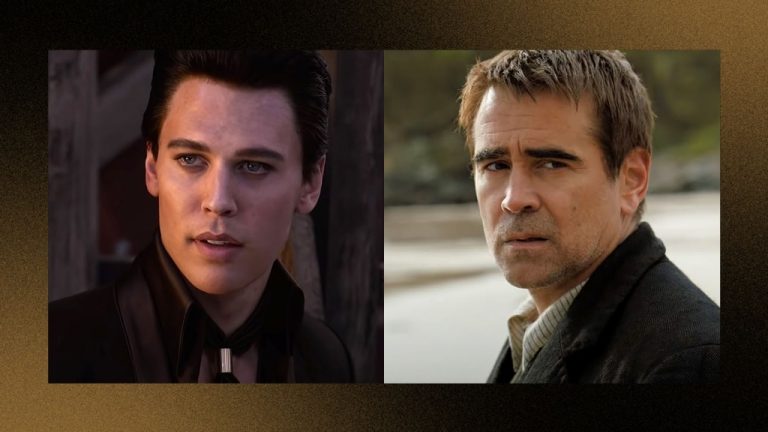 Oscars snubs: ‘Elvis’, ‘Banshees of Inisherin’ Shut Out comme ‘Top Gun: Maverick’, ‘Avatar 2’ ne remportent qu’un seul prix chacun