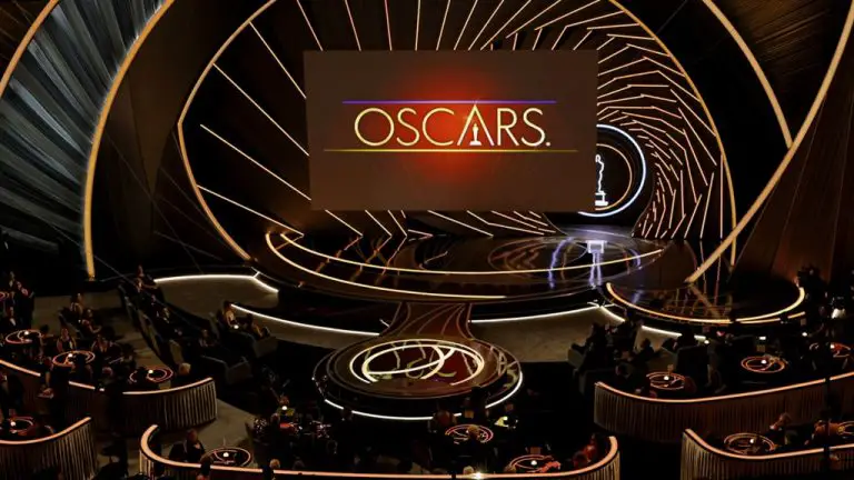 Oscars : une panne de courant temporaire à Hollywood menace la préparation des cérémonies de remise des prix