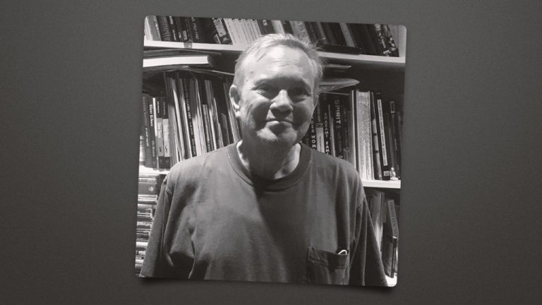 Rick Scheckman, coordinateur du film de longue date de David Letterman, décède à 67 ans