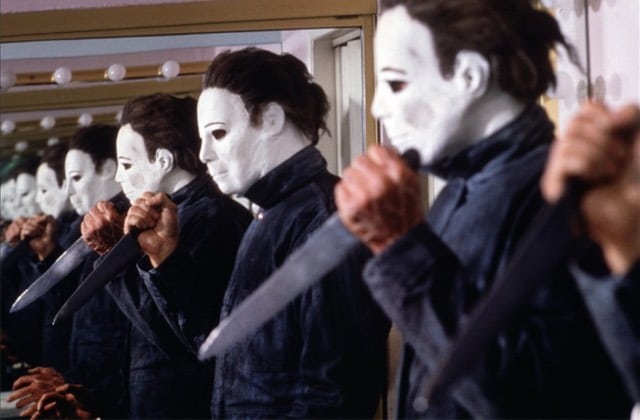 Où regarder en streaming Halloween 1 La Nuit des Masques: Le Film Classique de John Carpenter Qui a Défini le Genre d’Horreur