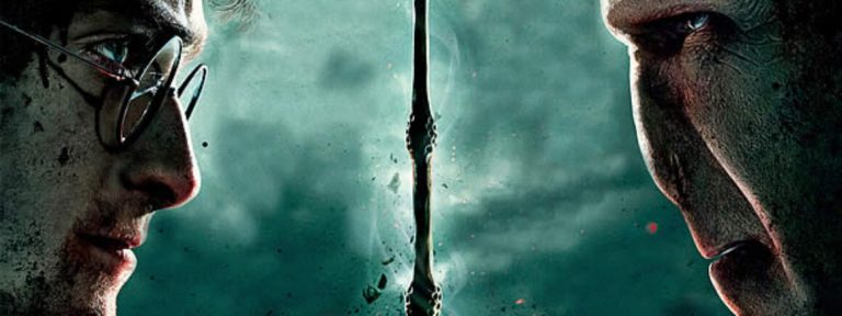 Où regarder en streaming Harry Potter et les Reliques de la Mort : Un guide complet des plateformes disponibles