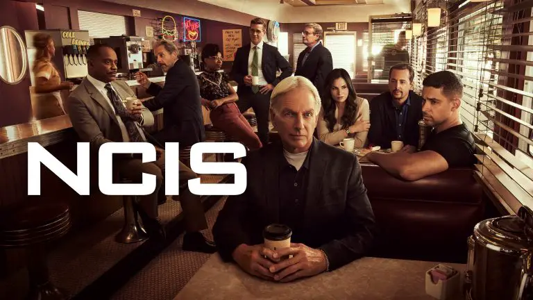 Où regarder en streaming NCIS Saison 19 : les meilleures plateformes pour regarder tous les épisodes gratuitement