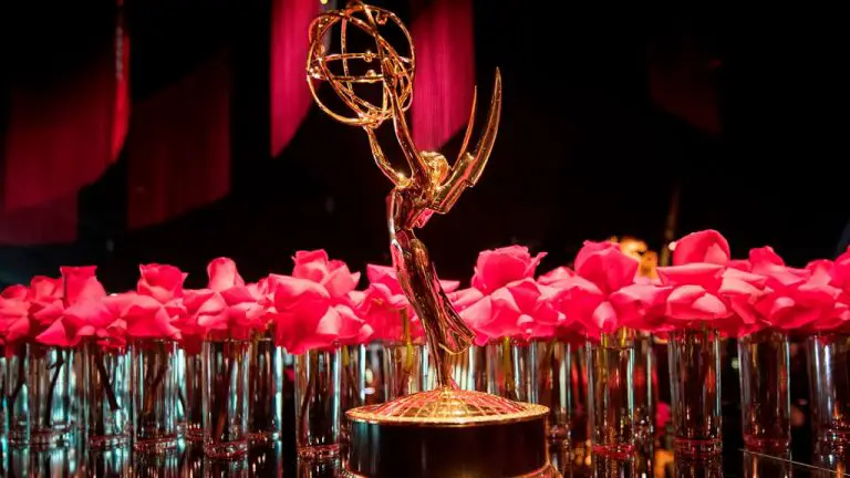 Daytime Emmys reste sur CBS avec un nouvel accord de deux ans, les récompenses 2023 sont fixées au 16 juin