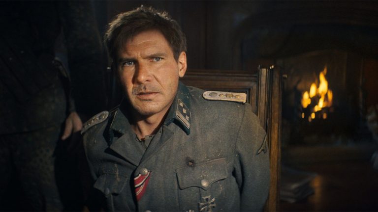 La première mondiale d’Indiana Jones et le cadran du destin confirmée pour le Festival de Cannes