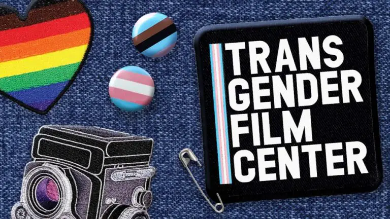 Netflix et Transgender Film Center lancent un laboratoire de développement de carrière pour les cinéastes trans et non binaires (exclusif)