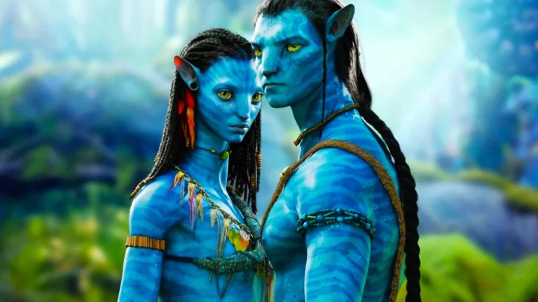 Où regarder Avatar 1 en streaming gratuitement