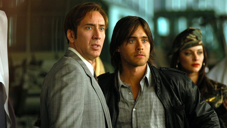 Où regarder en streaming Lord of War: Une Exploration des Meilleures Plateformes de Streaming.