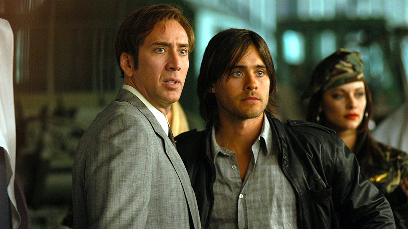 Où regarder en streaming Lord of War Une Exploration des Meilleures Plateformes de Streaming.