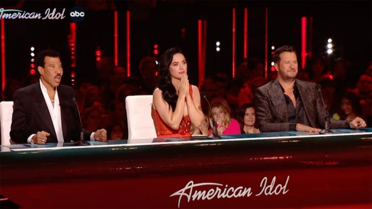 ‘American Idol’ couronne le vainqueur de la saison 21