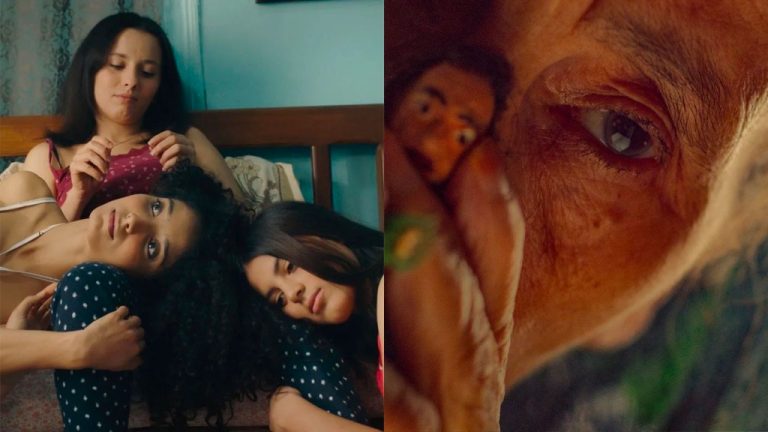 Cannes : Les films arabes « Quatre filles » et « La mère de tous les mensonges » se partagent le prix du meilleur documentaire