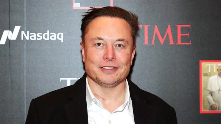 HBO décroche le documentaire Elon Musk d’Alex Gibney