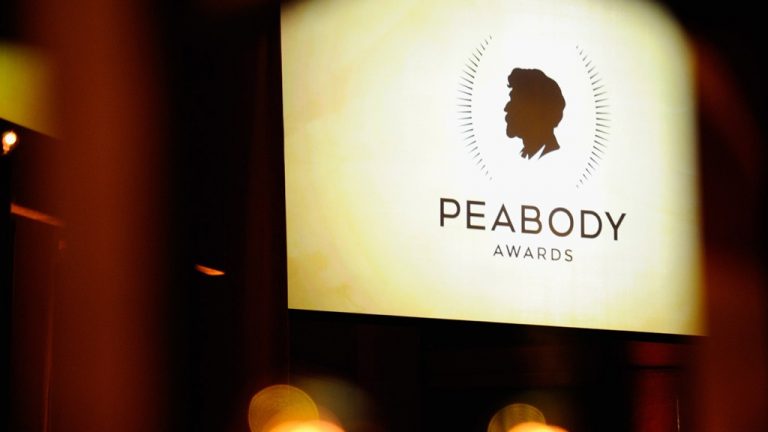 La 83e cérémonie annuelle des Peabody Awards annule la cérémonie en personne au milieu de la grève des écrivains