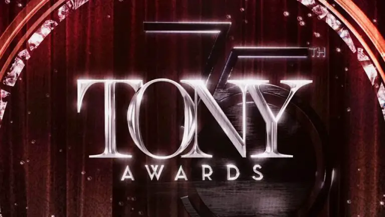 La Writers Guild dit qu’elle ne participera pas aux Tony Awards 2023