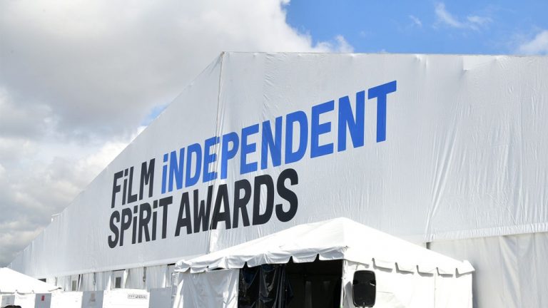 Les Film Independent Spirit Awards fixent la date de 2024