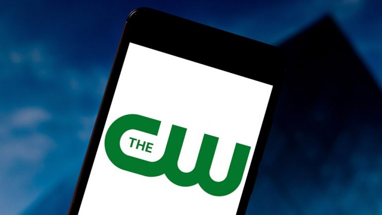 Les stations CW appartenant à CBS deviendront indépendantes plus tard cette année