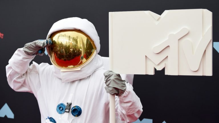 MTV News signe définitivement après 36 ans de diffusion