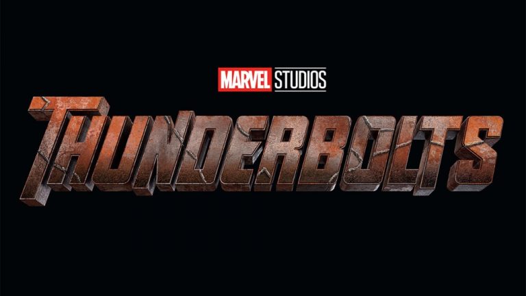 Marvel retarde le tournage de « Thunderbolts » pendant la grève des scénaristes