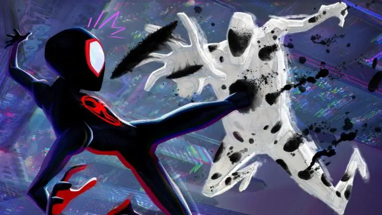 ‘Spider-Man: Across the Spider-Verse’ suivi d’une énorme ouverture au box-office de 70 à 80 millions de dollars