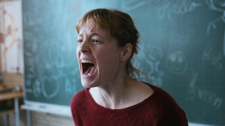 « The Teachers’ Lounge » remporte le premier prix aux German Film Awards 2023, battant l’oscarisé « All Quiet on the Western Front »