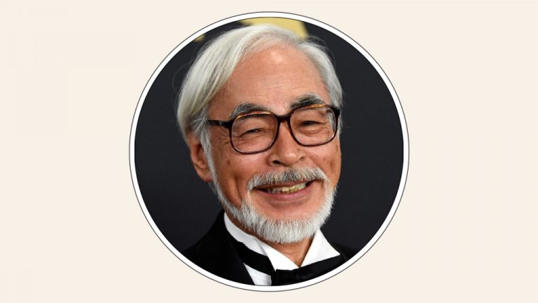 Studio Ghibli va sortir le dernier film de Hayao Miyazaki « Comment vivez-vous? »  Sans bande-annonce, sans marketing promotionnel