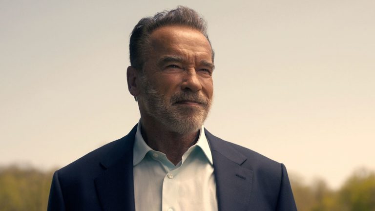 « FUBAR » d’Arnold Schwarzenegger ouvre au n ° 1 sur le graphique en streaming