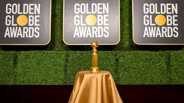 Golden Globes : acquisition complète de DCP et d’Eldridge, suppression de HFPA