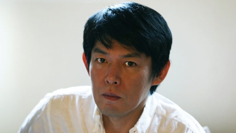 Netflix signe un accord de 5 ans avec le scénariste japonais Yuji Sakamoto